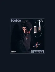 Listen to Booboo, watch music videos, read bio, see tour dates & more!