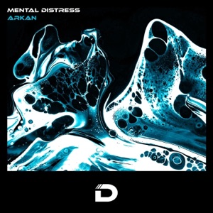 Mental Distress - Single