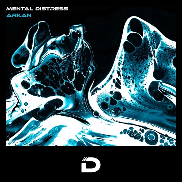 Mental Distress - Single