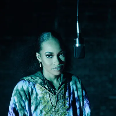 Listen to Raina Simone, watch music videos, read bio, see tour dates & more!