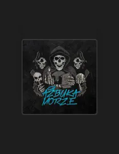 Listen to Azbuka Morze, watch music videos, read bio, see tour dates & more!