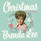 Rockin' Around The Christmas Tree (Single Version)