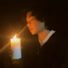 收听 Moses B、观看音乐视频、阅读小传、查看巡演日期等 ！