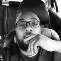 Listen to Timzo, watch music videos, read bio, see tour dates & more!