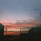 i hate u, i love u (feat. Olivia O'Brien) - gnash lyrics