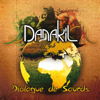 Dialogue de sourds - Danakil