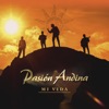 Pasión Andina - Mi Vida