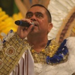 Arlindo Junior