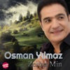 Osman Yılmaz