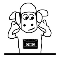 This Is Not a Kraut Song - Single - Nevel