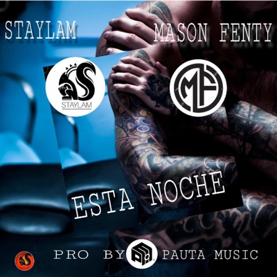 Esrta Noche - Single