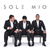 Sol3 Mio - Sol3 Mio