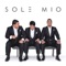 Maria - Sol3 Mio lyrics