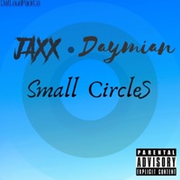 Small Circles - EP - Daymian