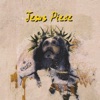 Jesus Piece (feat. Drup & Wilsxn) - Single