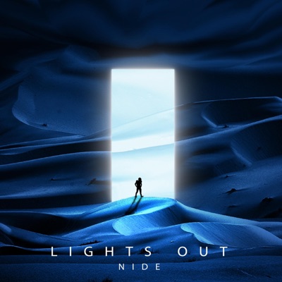 Lights Out - Single