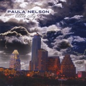 Paula Nelson - Have You Ever Seen the Rain