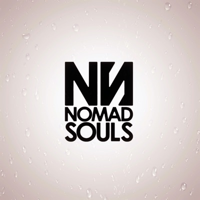 Nomad Souls - EP