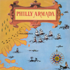 Philly Armada - The Armada Orchestra