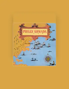 Listen to The Armada Orchestra, watch music videos, read bio, see tour dates & more!