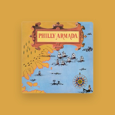 Listen to The Armada Orchestra, watch music videos, read bio, see tour dates & more!