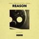 Reason Single