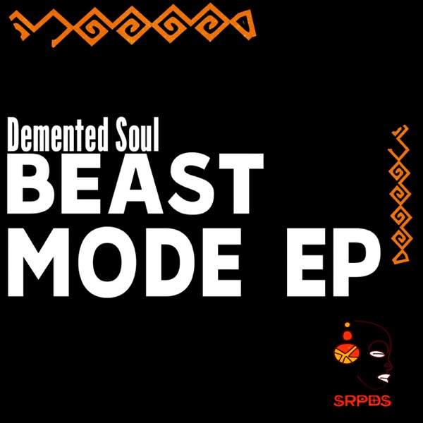 Beast Mode - Single