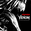 Venom (Music from the Motion Picture) - Eminem