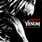 Venom - Eminem lyrics