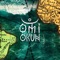 Omi - Omi Okun lyrics