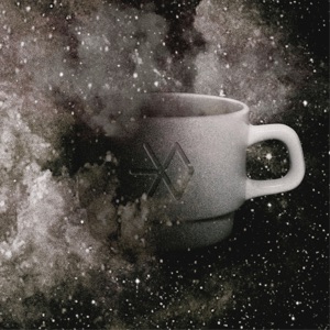 Chord Gitar Universe - Exo
