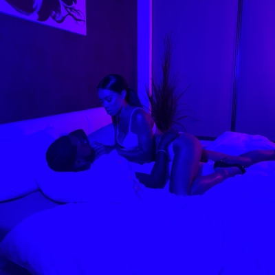 Tear It Down (feat. Romlawrell) - Single