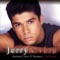 Que Hay de Malo - Jerry Rivera lyrics