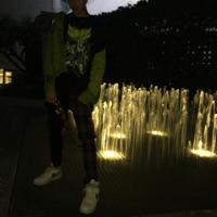 Nvr Said Tht I Wanted 2 - Single - 93FEETOFSMOKE