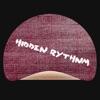 Hidden Rythnm - Single