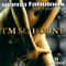 I'm So Horny (Extended Mix) - Geeno Fabulous lyrics