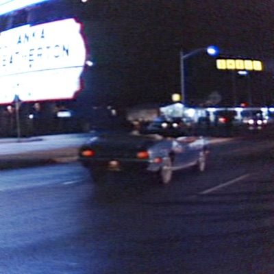 Sunny D Slaps - Single