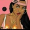 Yyyy - Gio Gio lyrics