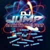 DJ Jump