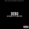 Debo (feat. The Midas Truth) - SKITI MALONE lyrics