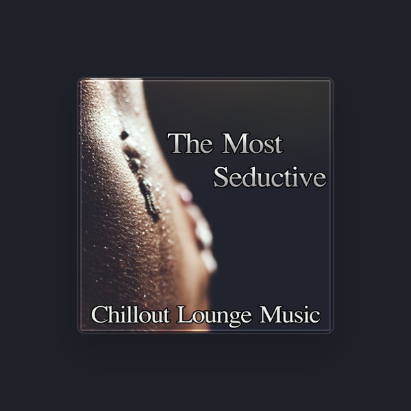 Sexy Chillout Music Cafe's avatar