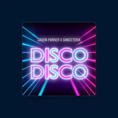 Listen to Danceteria, watch music videos, read bio, see tour dates & more!