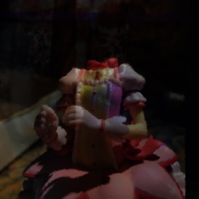 If You Wanna - Single