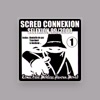 Scred Connexion