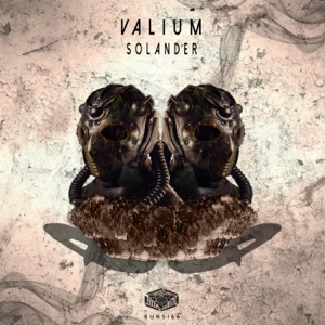 Valium - Single