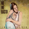 No Me Basta - Single