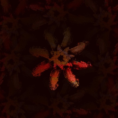 III - Single