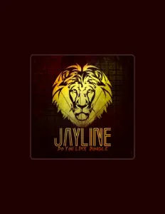 Listen to Jayline, watch music videos, read bio, see tour dates & more!