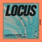 Cosmic Flow - Lauren Lo Sung lyrics