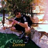 Zomer - Single